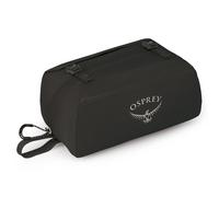 Osprey Ultralight Kulturbeutel black Herren