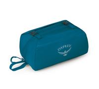 Osprey Ultralight Kulturbeutel waterfront blue Herren