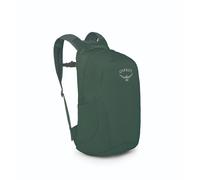 Osprey - Komprimierbarer Rucksack - Ultralight Stuff Pack Tundra Green - Grün Grün one size