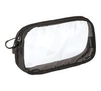 Osprey Ultralight Liquids Pouch, Tasche