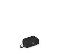 Osprey Ultralight Organizer