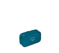 Osprey Ultralight Organizer mit Reißverschluss, Waterfront Blue, O/S