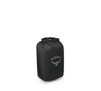 Osprey Ultralight Pack Liner Black Small