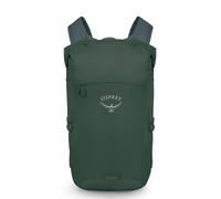 Osprey Ultralight Pack Liner Falttasche Herren