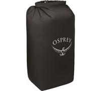 Osprey Ultralight Pack Liner Large 76L Trockensack schwarz