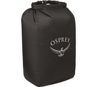 Osprey Ultralight Pack Liner S Black OneSize