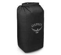 Osprey Ultralight Pack Liner L Trockensack