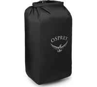 Osprey Ultralight Pack Liner Größe M, Packsack schwarz, 58 Liter