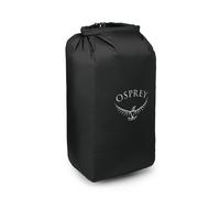 Osprey Ultralight Pack Liner Größe M, Packsack schwarz, 58 Liter