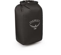 Osprey Ultralight Pack Liner S Black OneSize