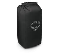 Osprey Packsack Ultralight Pack Liner Größe L, 76 L, schwarz