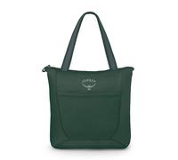 Osprey Ultralight Stuff Stofftasche One Size Tundra Green