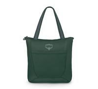 Osprey Ultralight Stuff Stofftasche One Size Tundra Green