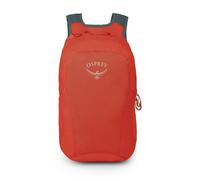Osprey Ultralight Pack Liner Wanderrucksack 42 cm orange