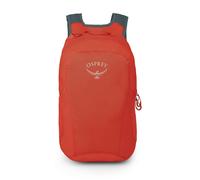 Osprey Ultralight Stuff Pack Mars Orange OS