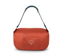 Osprey Ultralight Stuff 30l Reisetasche Mars Orange One Size (10006718-3085-376-O/S)