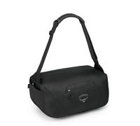Osprey Ultralight Stuff Duffel Black