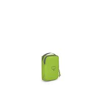 Osprey Ultralight Packing Cube Black Large
