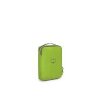 Osprey Ultralight Packing Cube Black Large