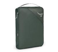 Osprey Ultralight Packing Cube - Electric Lime (S)