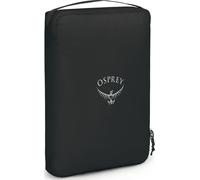 Osprey Ultralight Packing Cube Größe L, Tasche schwarz, 9 Liter