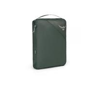 Osprey Ultralight Packing Cube L shadow grey