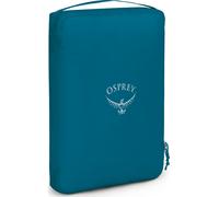 Osprey Packing Cube Packwürfel & Packtaschen blau Größe L Reise