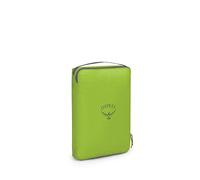 Osprey Ultralight Packing Cube Limon Large