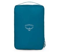 Osprey Packing Cube (Größe L, blau)