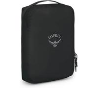 Osprey Ultralight Packing Cube - Schwarz / S