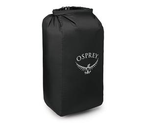 Osprey Ultralight Packliner