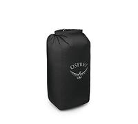 Osprey Packsack Ultralight Pack Liner Größe L, 76 L, schwarz