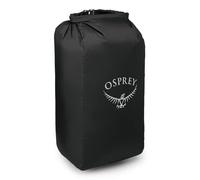 Osprey Ultralight Packliner Medium, 58L, Black