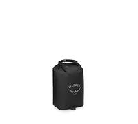 Osprey Ultralight Packsack étanche, 12L, Black, O/S