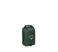 Osprey Ultralight Packsack étanche, 12L, Tundra Green, O/S