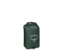 Osprey Ultralight 12l Dry Sack Grün