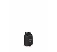 Osprey Ultralight Packsack étanche