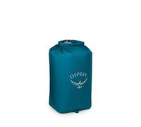 Osprey Ultralight Packsack étanche