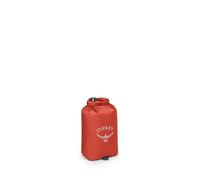 Osprey Ultralight Dry Sack 20 Mars Orange not_defined