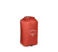 Osprey Ultralight Drysack – 35 l – Orange