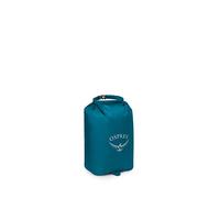 Osprey Ultralight Packsack wasserdicht, 12L, Waterfront Blue