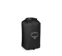 Osprey Ultralight Packsack wasserdicht, 35L, Black