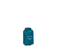 Osprey Ultralight Packsack wasserdicht, 6L, Waterfront Blue