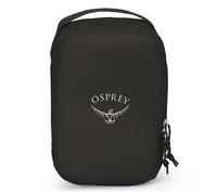 Osprey Ultralight Packtasche 11 cm black Herren