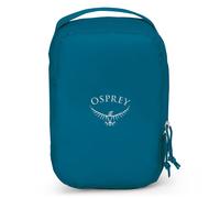 Osprey Ultralight Packtasche 11 cm waterfront blue Herren
