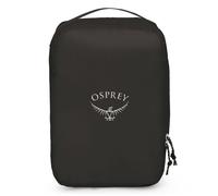 Osprey Ultralight Packtasche 15 cm black Herren