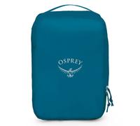 Osprey Ultralight Packtasche 15 cm waterfront blue Herren