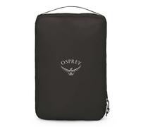 Osprey Ultralight Packtasche 26 cm black Herren