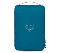 Osprey Ultralight Packtasche 26 cm waterfront blue Herren