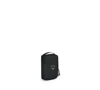 Osprey Ultralight Packwürfel, 2L, Black, S